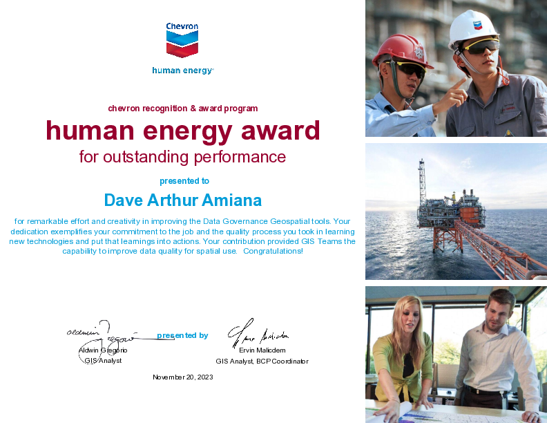 HumanEnergyAward_GIS.png