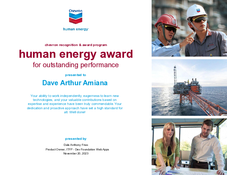 HumanEnergyAward_ITFP.png